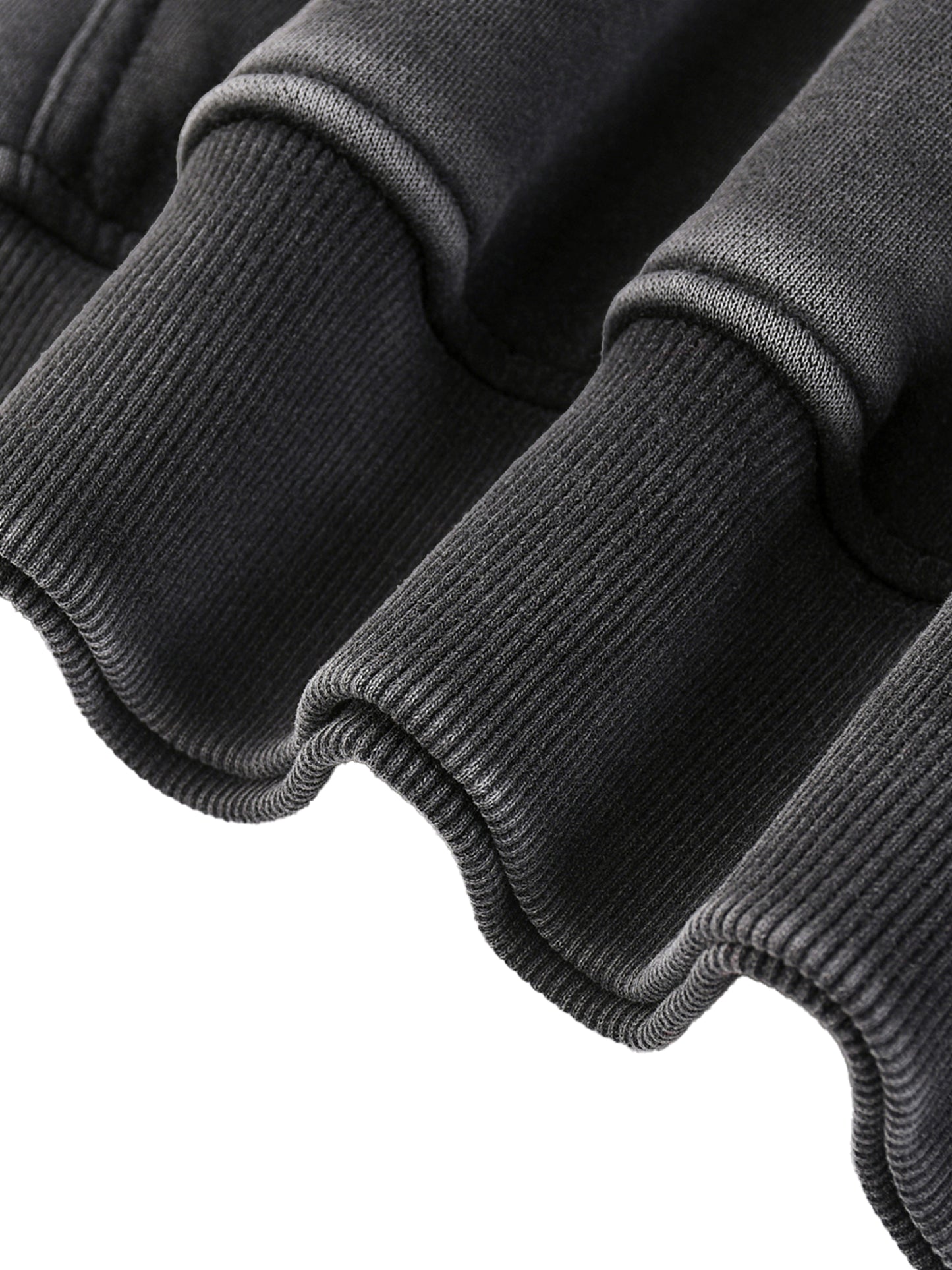 Hi I’m the Cutest Ever