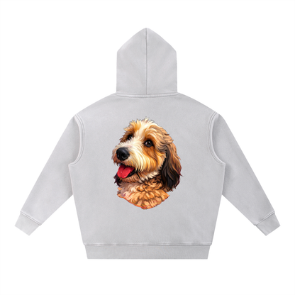 Hi I’m the Cutest Ever