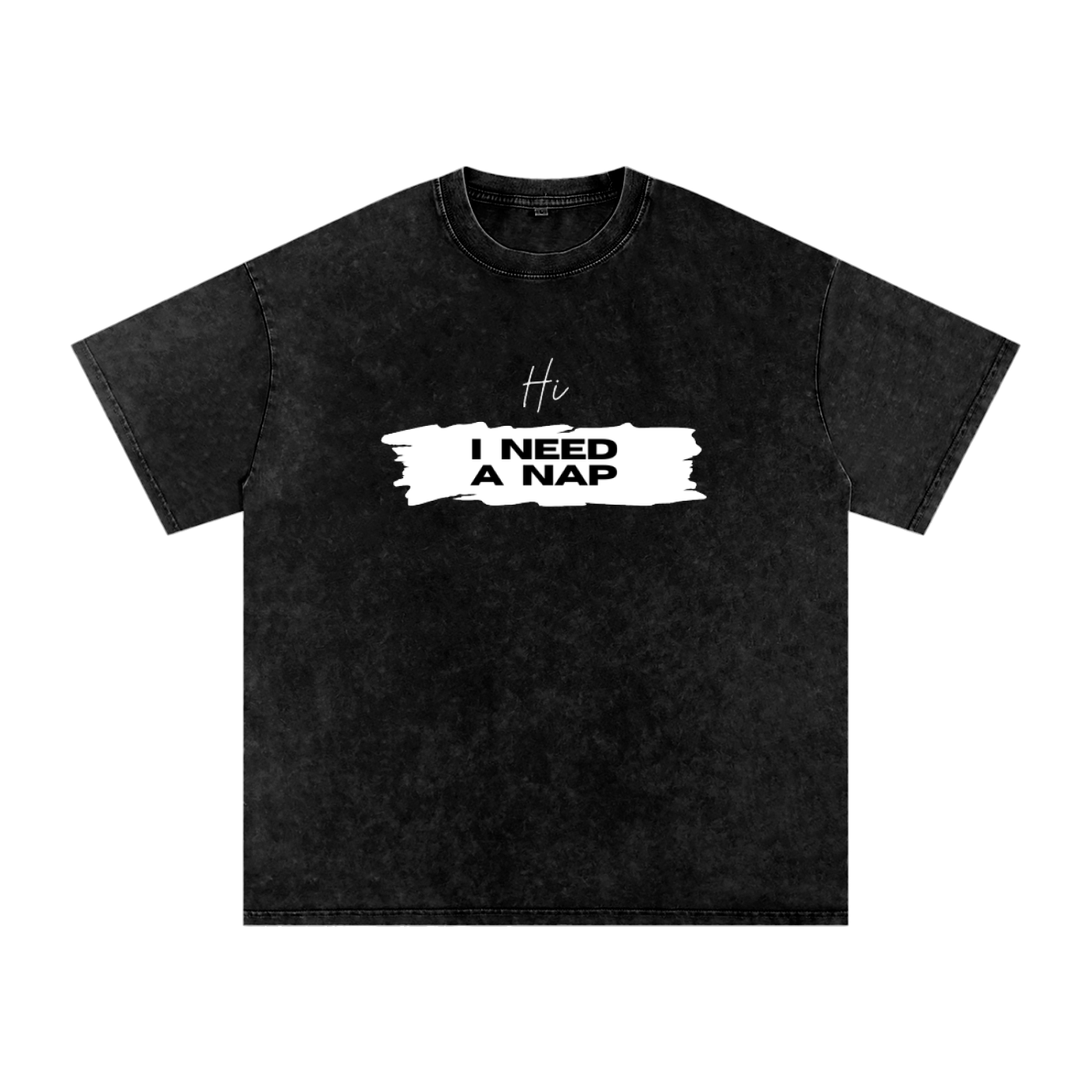 sleepy,tired,nap time,nap,i need a nap,sleep time,slumber,lazy