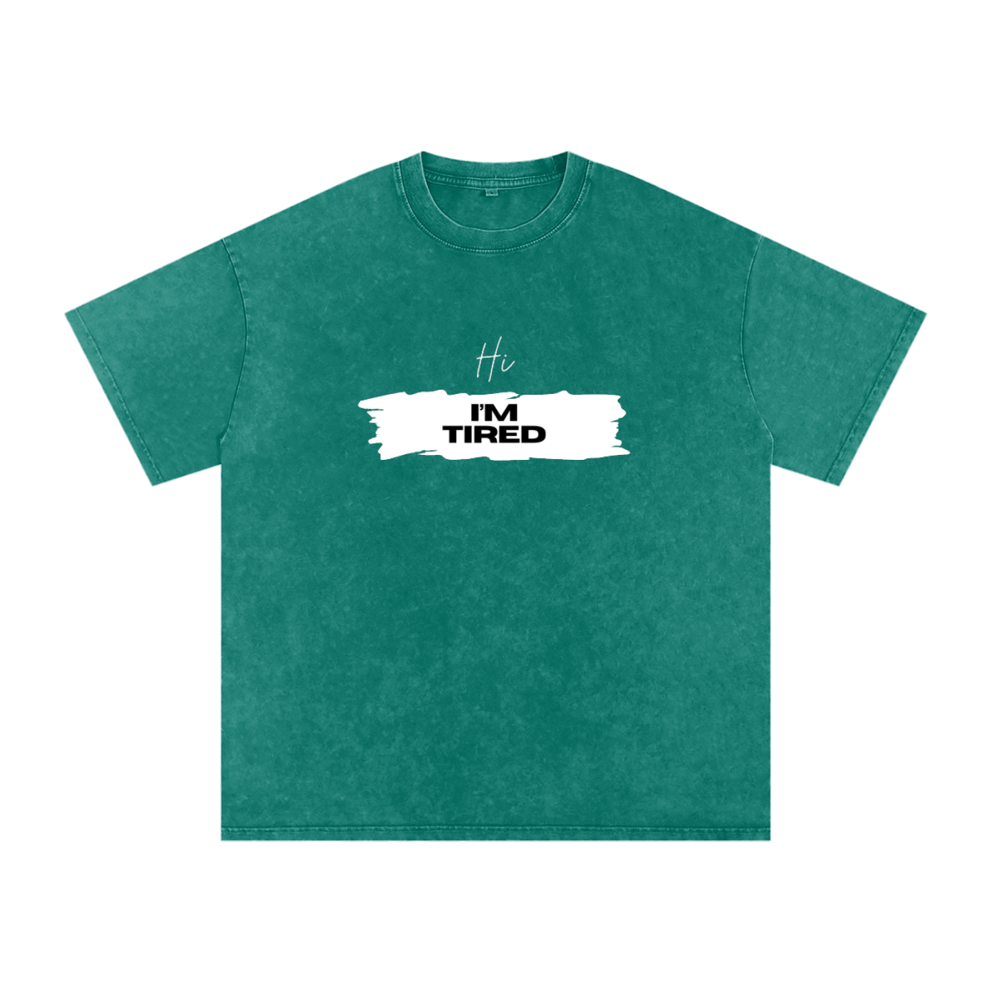 tired,yawn,hi i'm tired,sleepy,lazy,tee