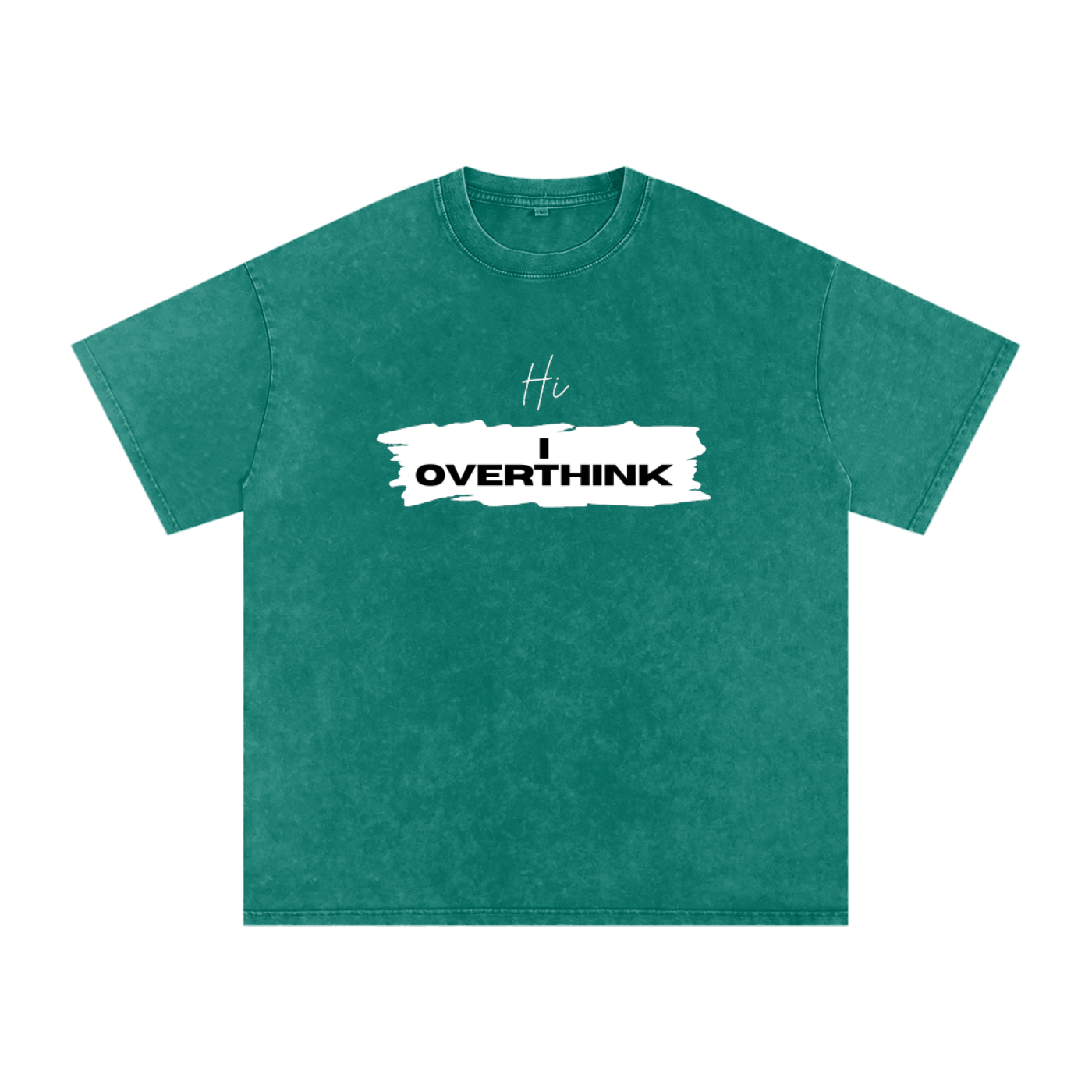 overthink,stimulated,thinking,thoughtful,insight,curious,neurodivergent,NDV,hi I overthink