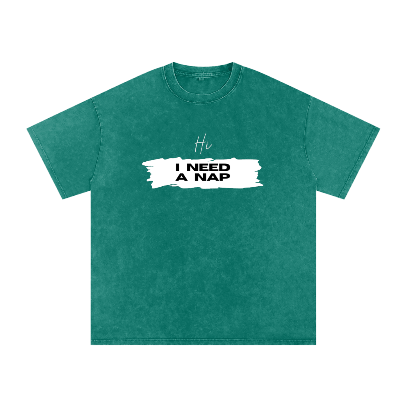 sleepy,tired,nap time,nap,i need a nap,sleep time,slumber,lazy