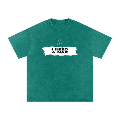 sleepy,tired,nap time,nap,i need a nap,sleep time,slumber,lazy