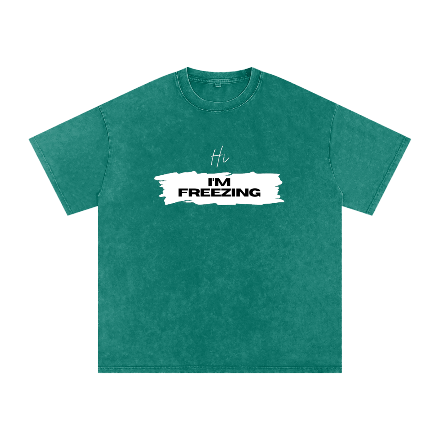 freezing,cold,weather,AC,hi I'm,I'm freezing,tee,clothing