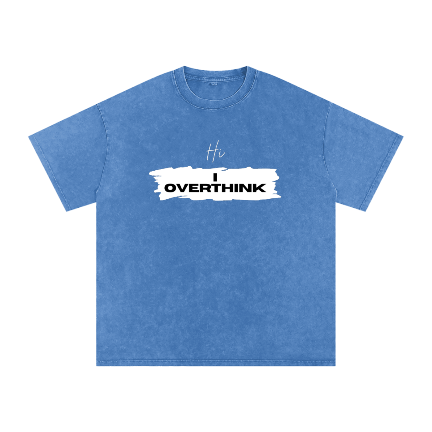 overthink,stimulated,thinking,thoughtful,insight,curious,neurodivergent,NDV,hi I overthink