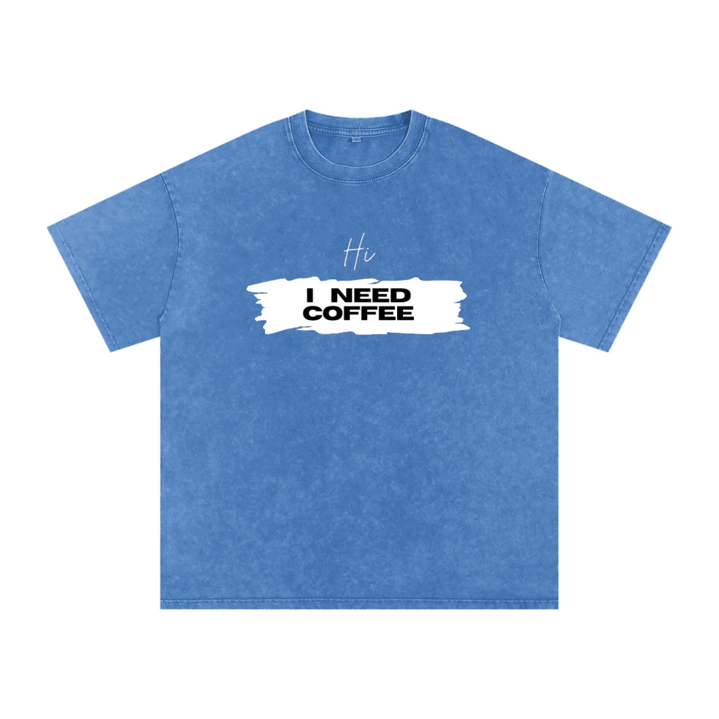 tee,coffee,i need coffee,hi,drowsy,caffeine,caffeinated,need coffee,morning