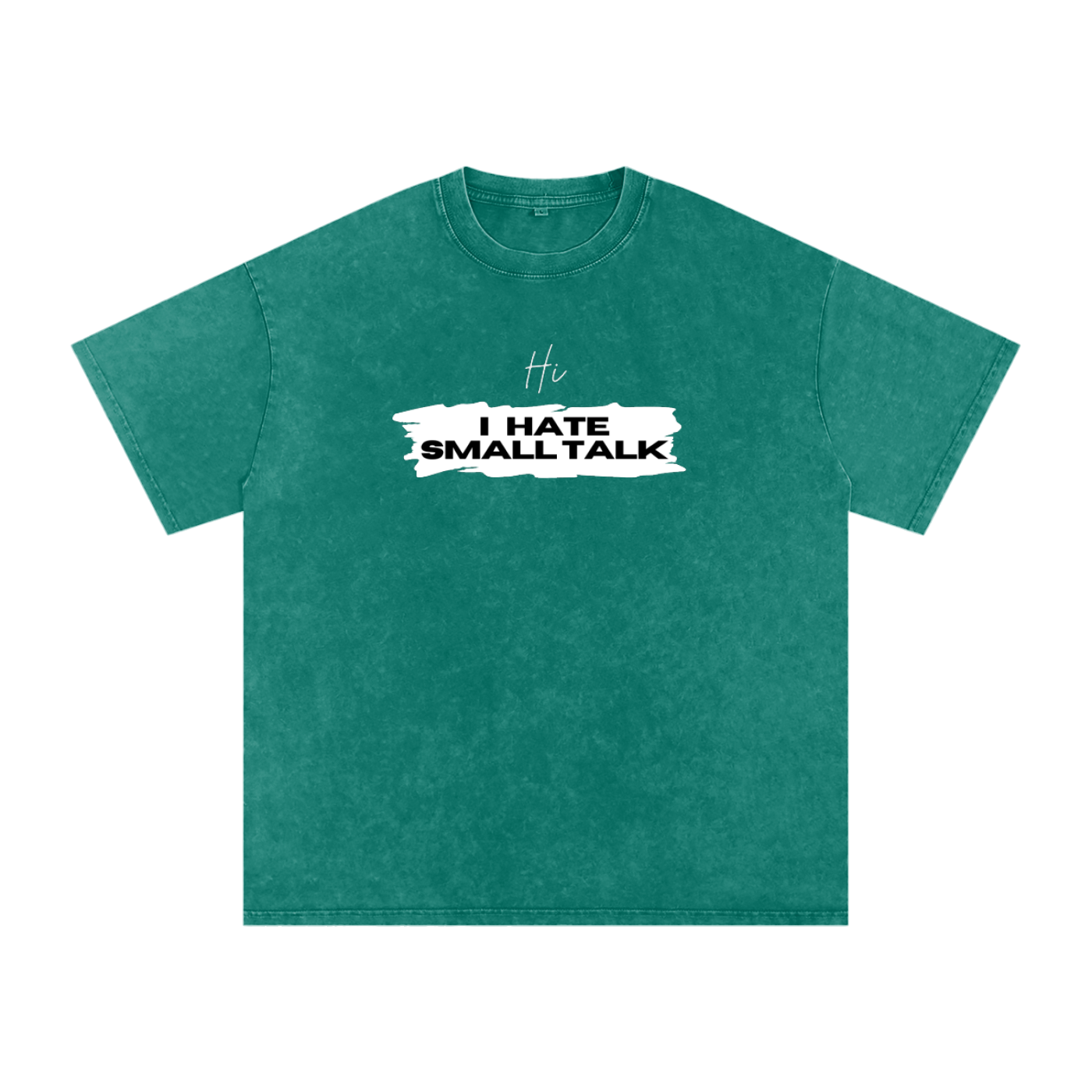 small talk,hate small talk,deep,deep conversation,meaningful,surface,superficial