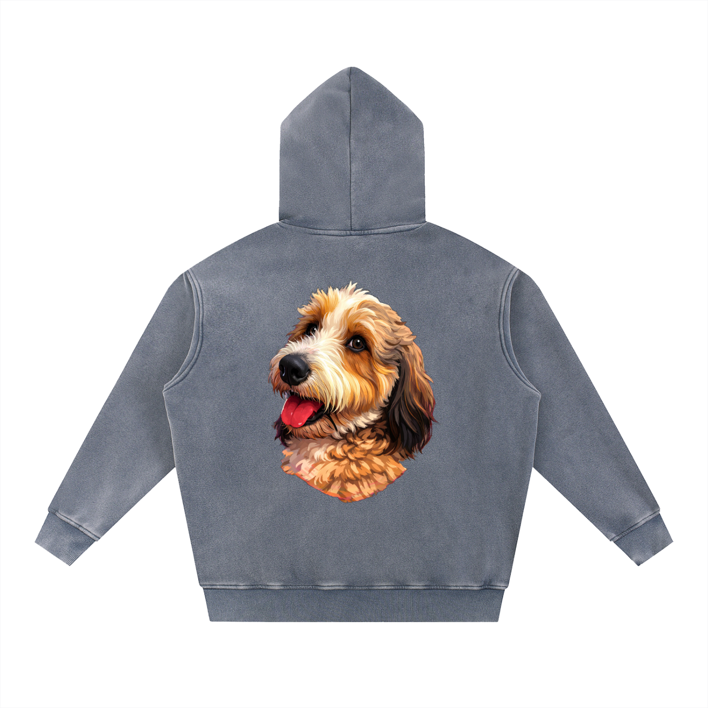 Hi I’m the Cutest Ever