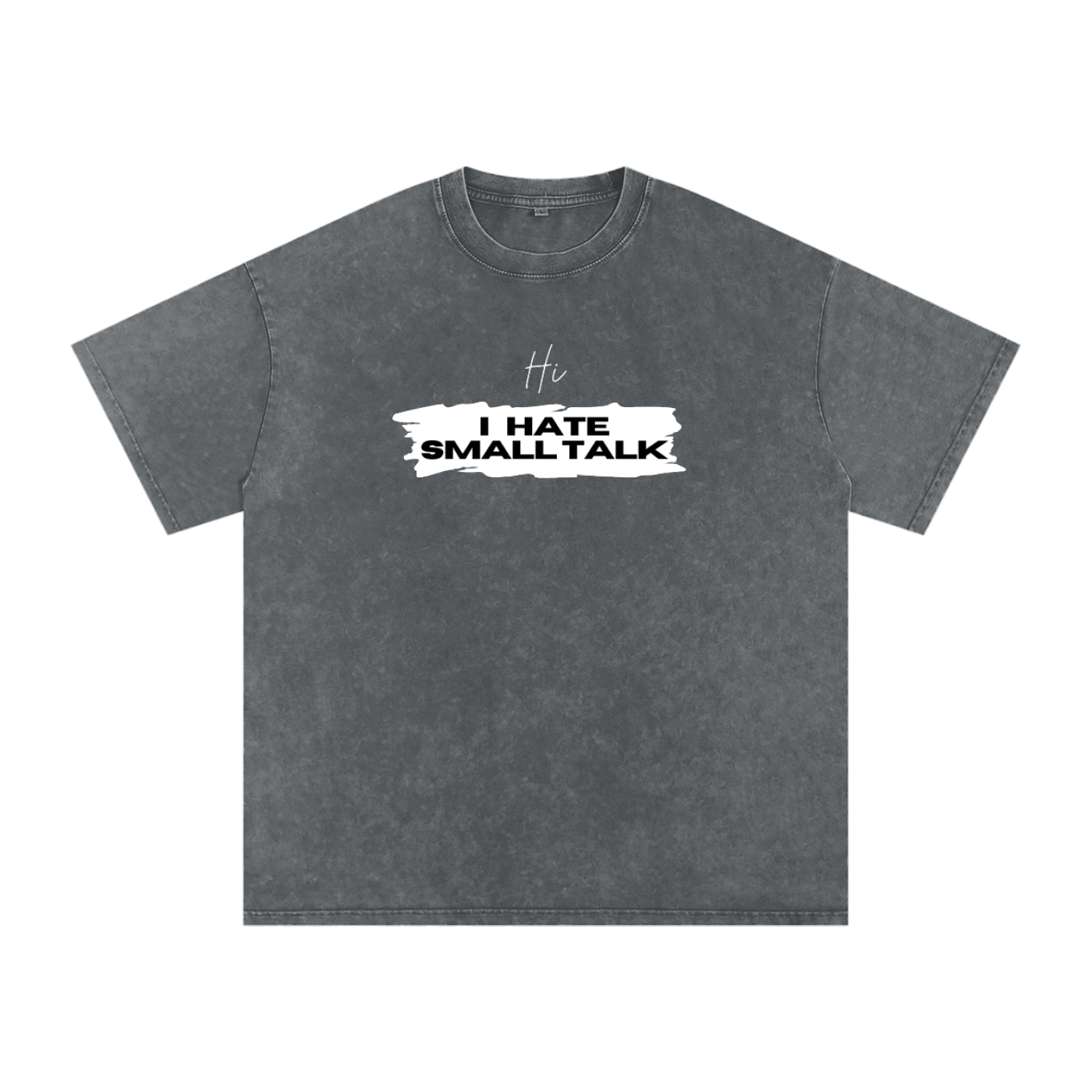 small talk,hate small talk,deep,deep conversation,meaningful,surface,superficial