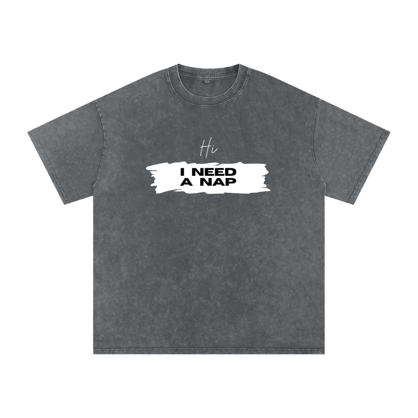 sleepy,tired,nap time,nap,i need a nap,sleep time,slumber,lazy