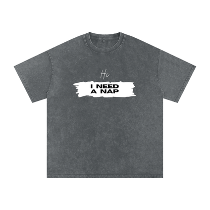 sleepy,tired,nap time,nap,i need a nap,sleep time,slumber,lazy