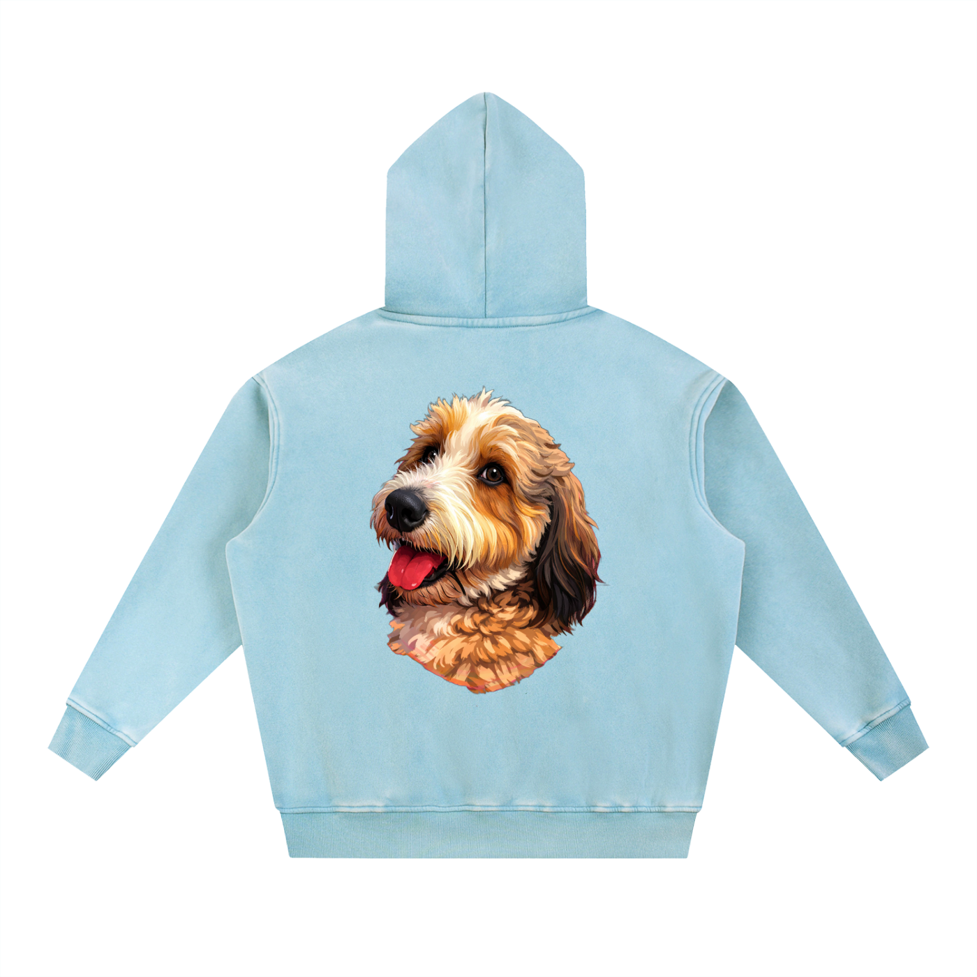 Hi I’m the Cutest Ever