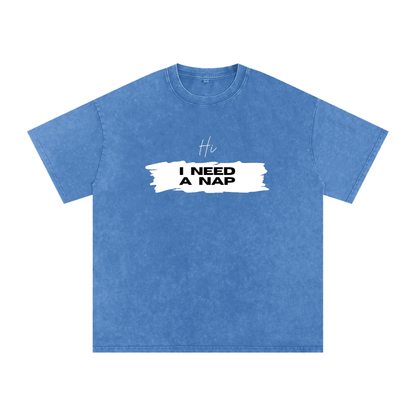 sleepy,tired,nap time,nap,i need a nap,sleep time,slumber,lazy