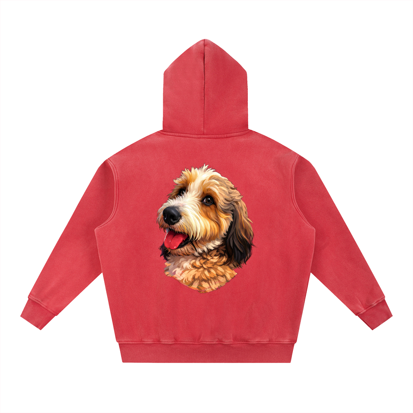 Hi I’m the Cutest Ever