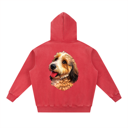 Hi I’m the Cutest Ever