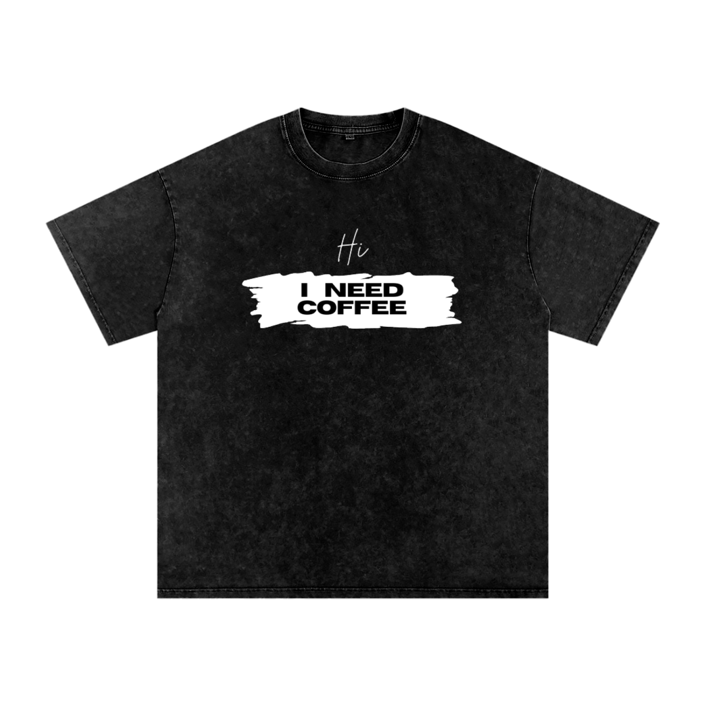 tee,coffee,i need coffee,hi,drowsy,caffeine,caffeinated,need coffee,morning