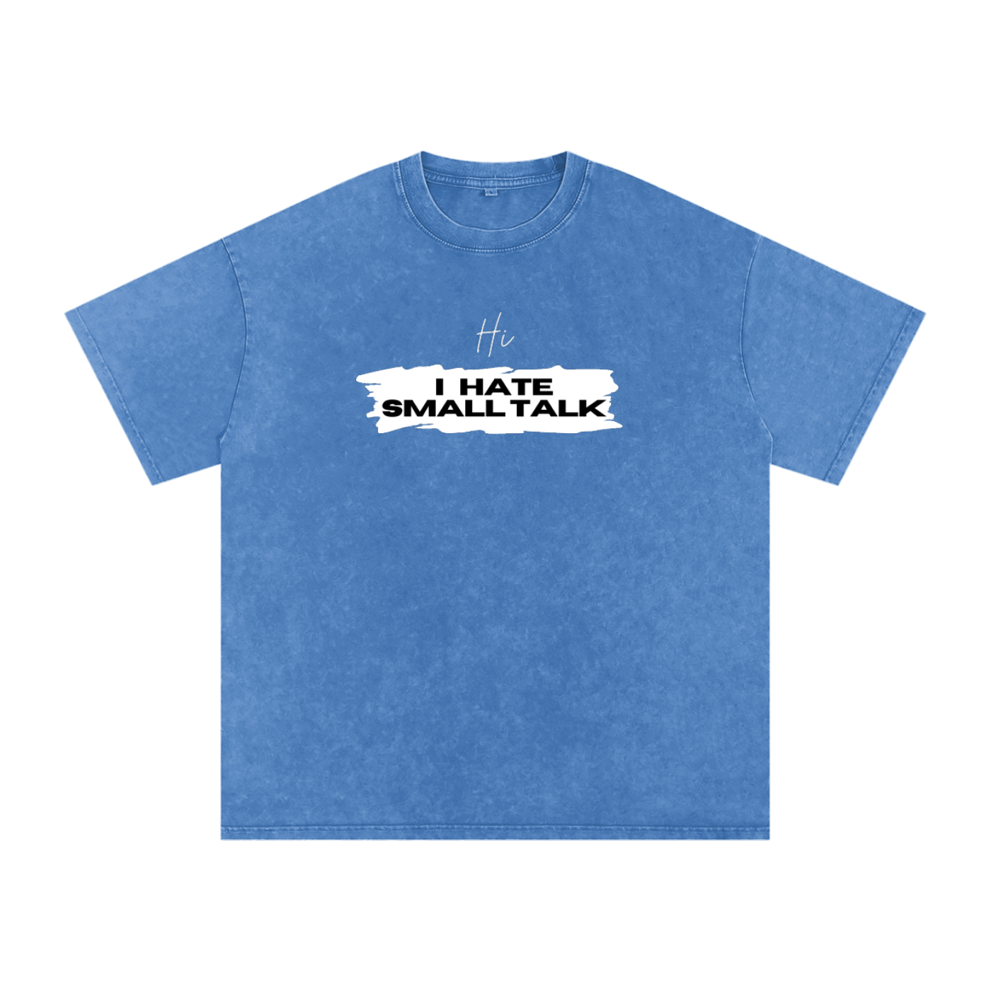 small talk,hate small talk,deep,deep conversation,meaningful,surface,superficial