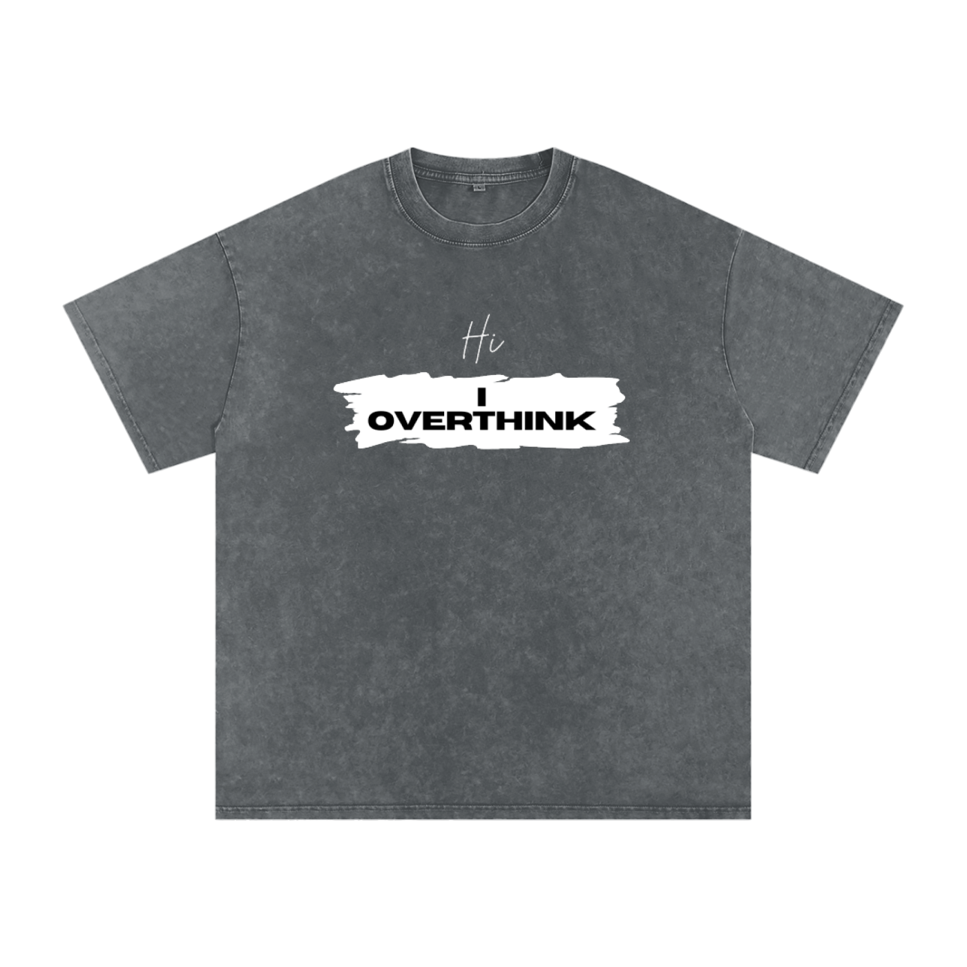 overthink,stimulated,thinking,thoughtful,insight,curious,neurodivergent,NDV,hi I overthink