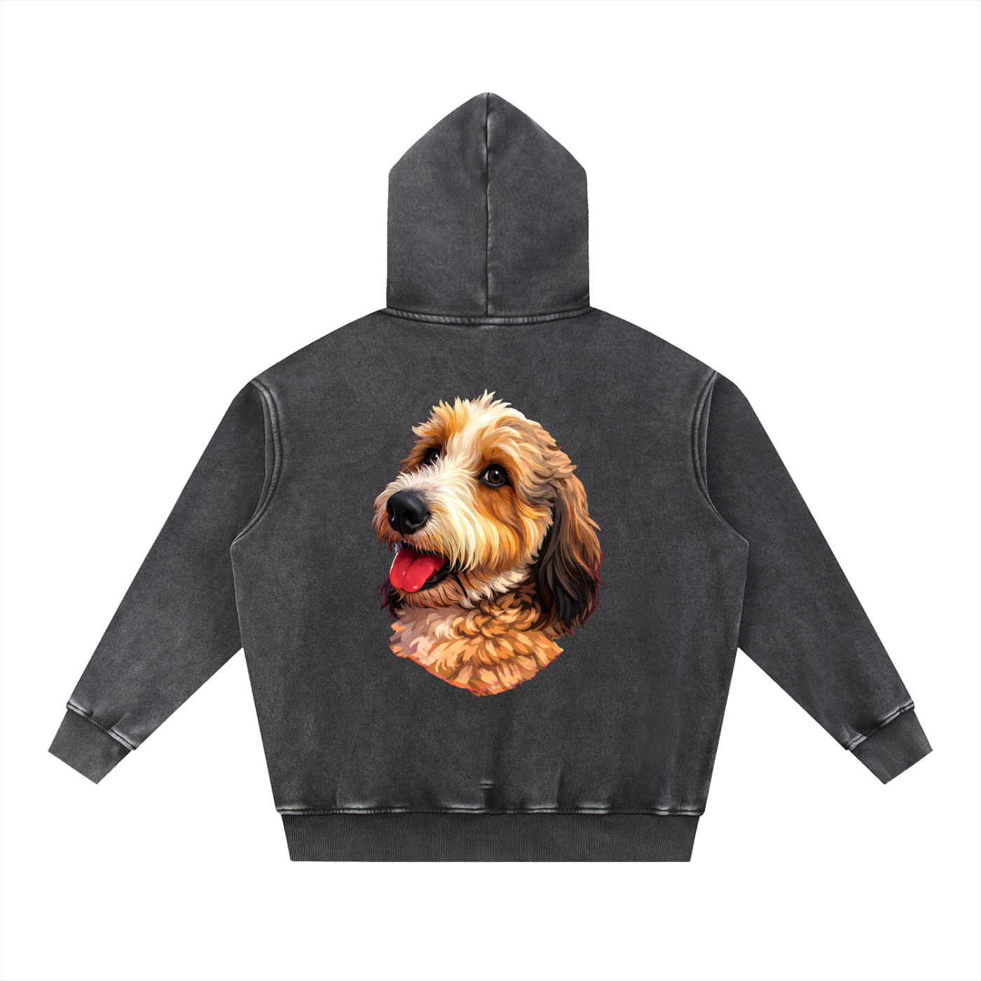 Hi I’m the Cutest Ever