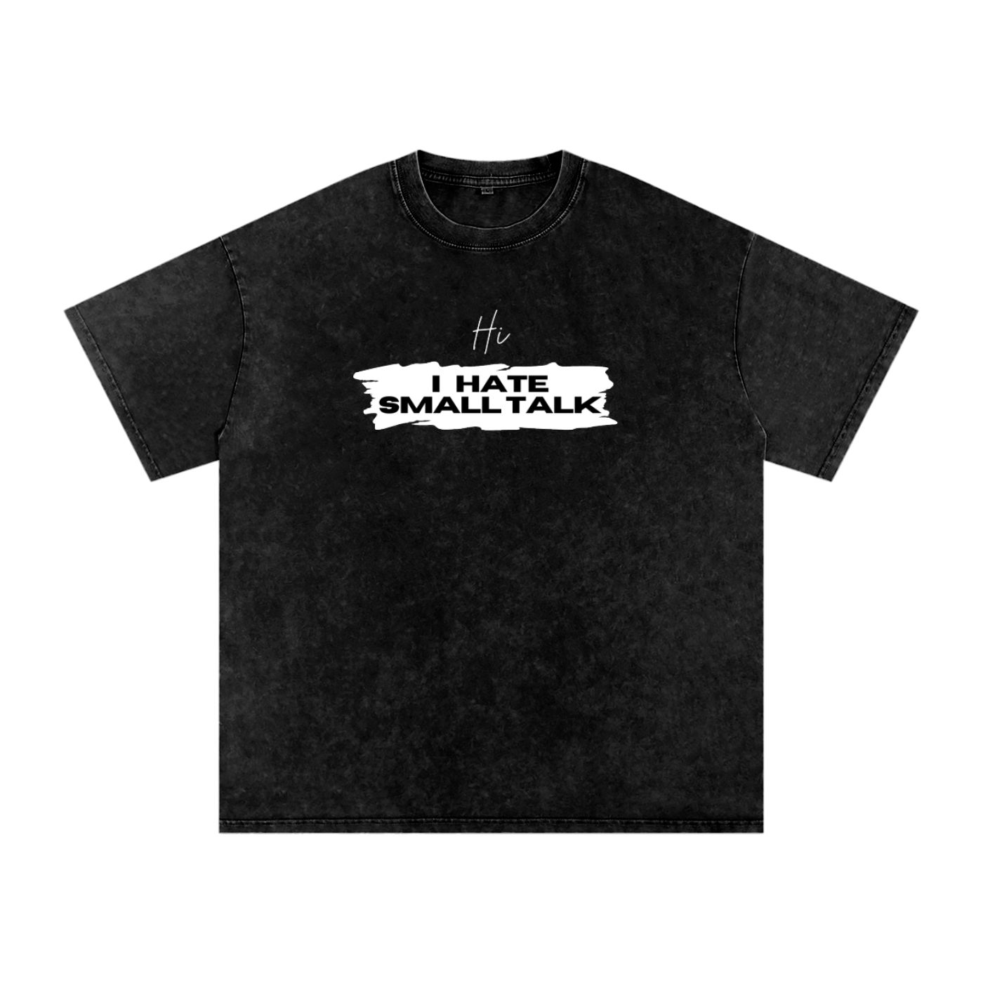 small talk,hate small talk,deep,deep conversation,meaningful,surface,superficial