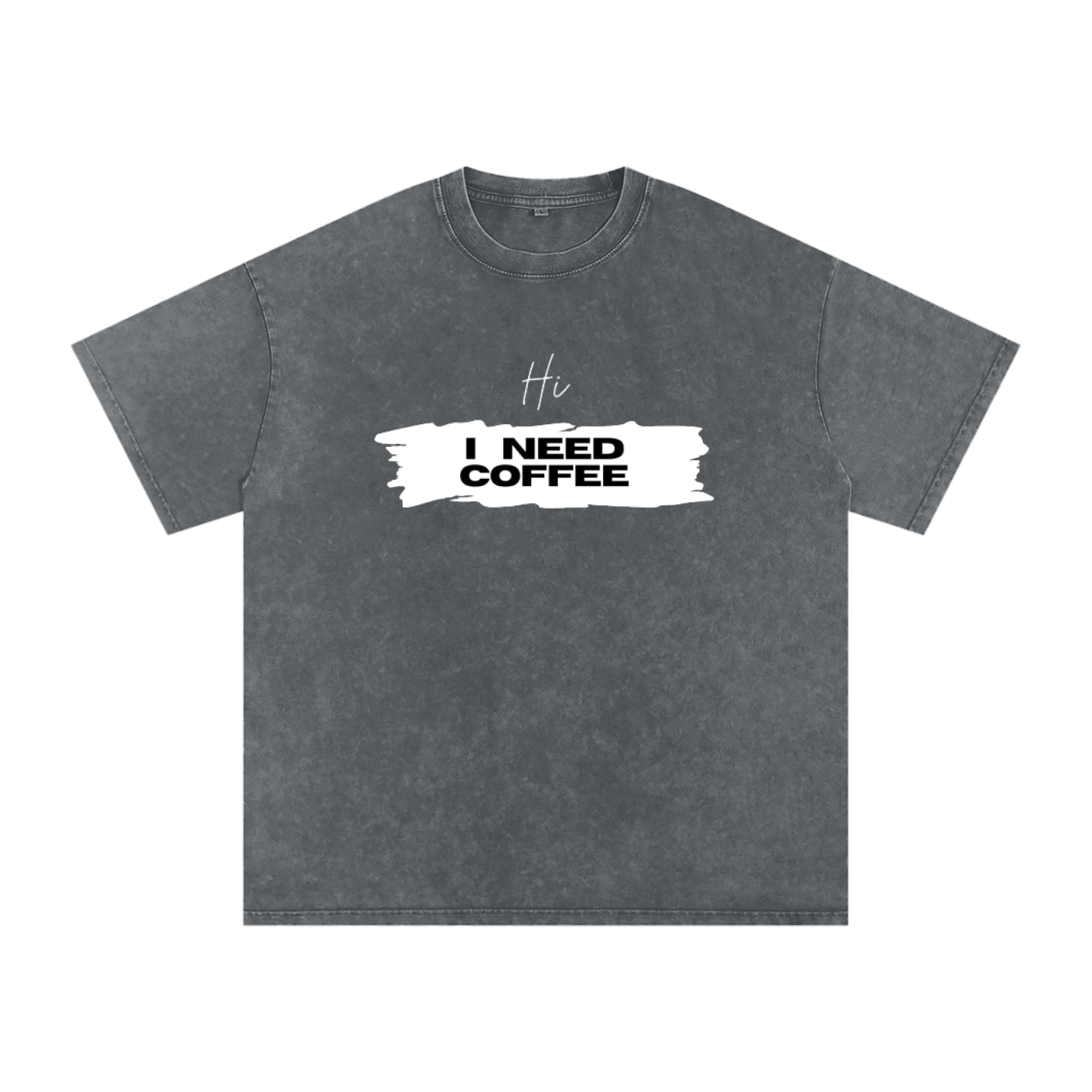 tee,coffee,i need coffee,hi,drowsy,caffeine,caffeinated,need coffee,morning