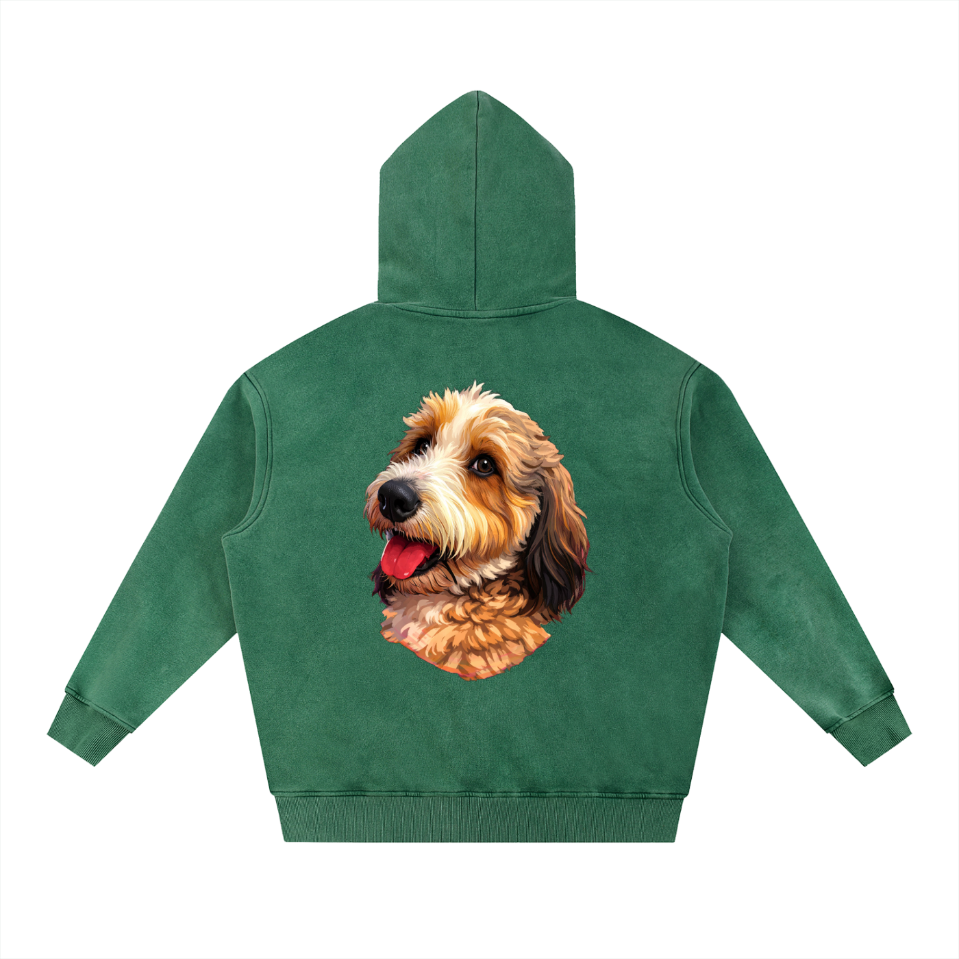 Hi I’m the Cutest Ever