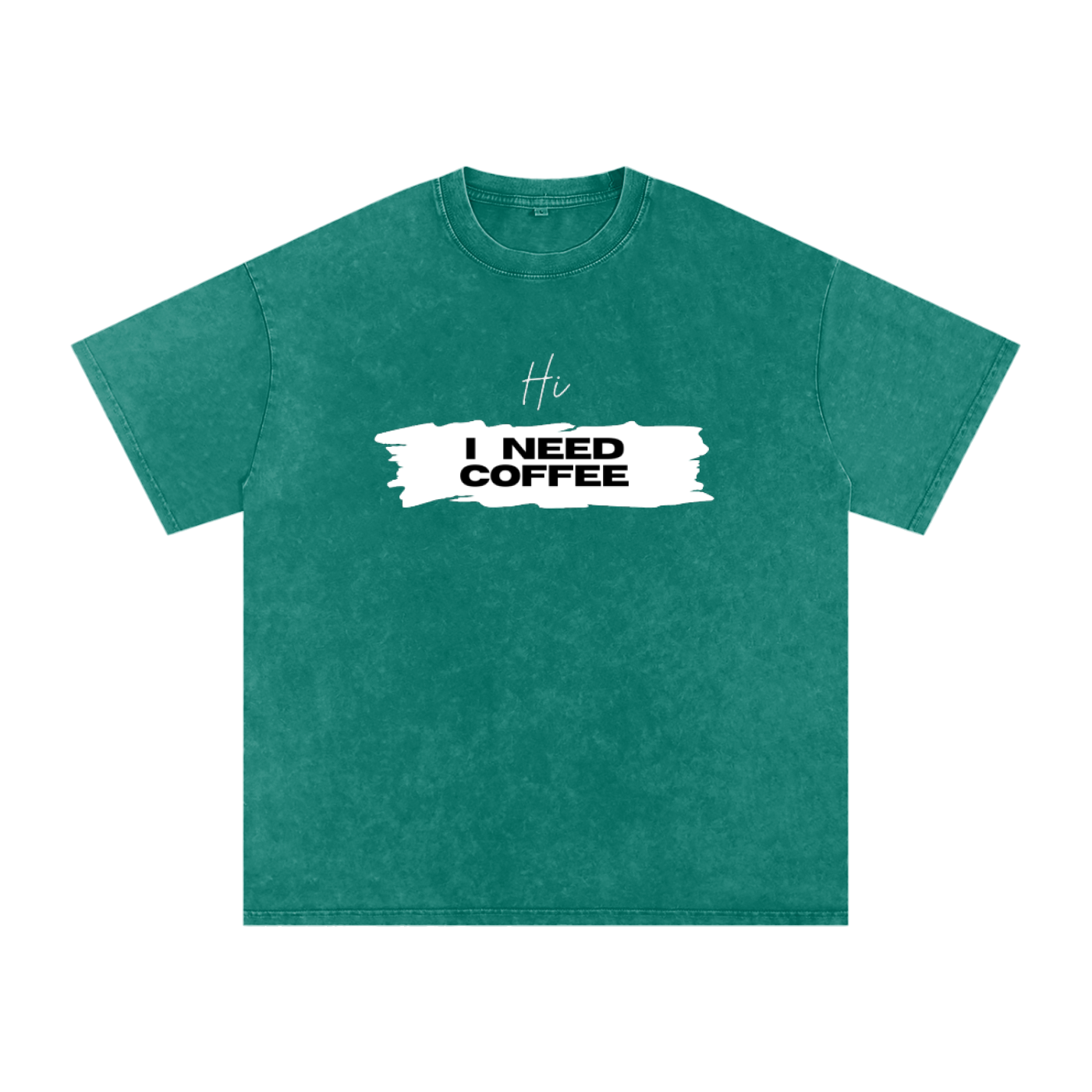 tee,coffee,i need coffee,hi,drowsy,caffeine,caffeinated,need coffee,morning