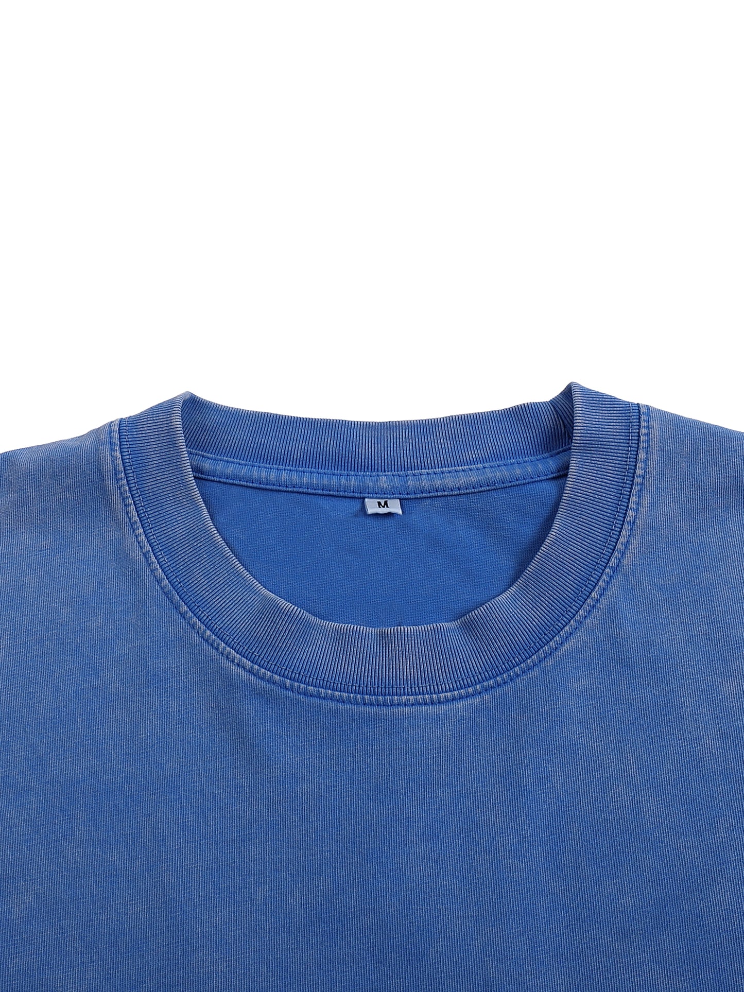 tee,coffee,i need coffee,hi,drowsy,caffeine,caffeinated,need coffee,morning