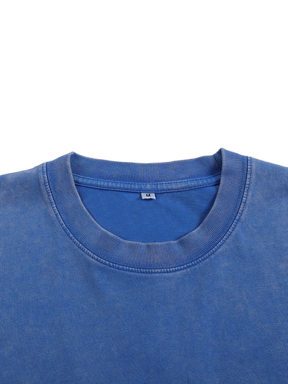 tee,coffee,i need coffee,hi,drowsy,caffeine,caffeinated,need coffee,morning