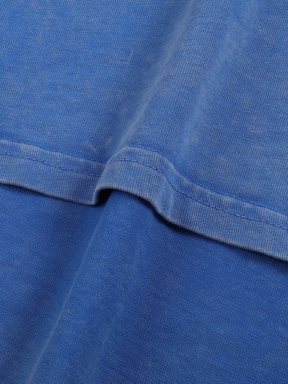 overthink,stimulated,thinking,thoughtful,insight,curious,neurodivergent,NDV,hi I overthink