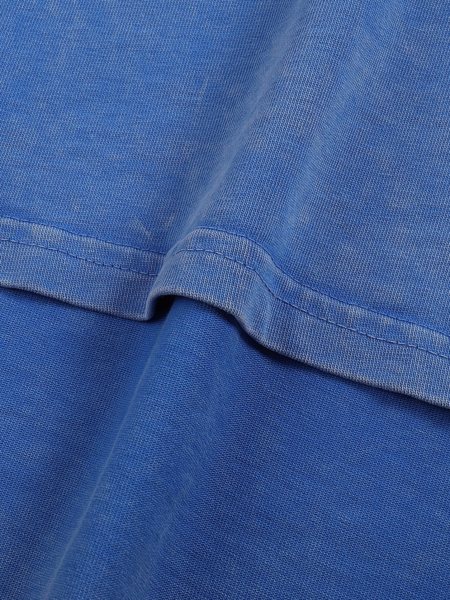 sleepy,tired,nap time,nap,i need a nap,sleep time,slumber,lazy