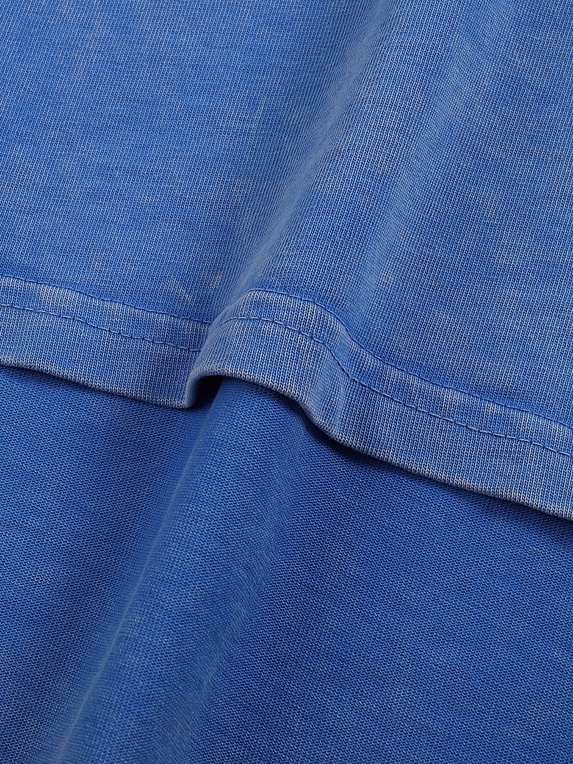 small talk,hate small talk,deep,deep conversation,meaningful,surface,superficial