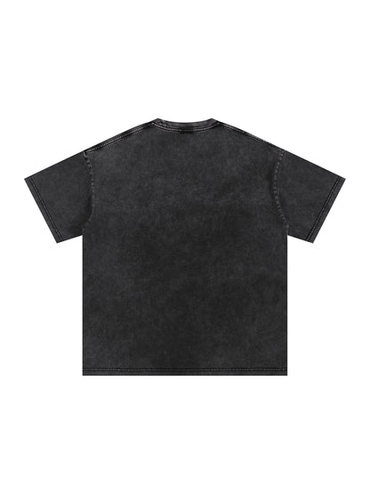 people,antisocial,introvert,awkward,fun,joke,humor,casual,tee