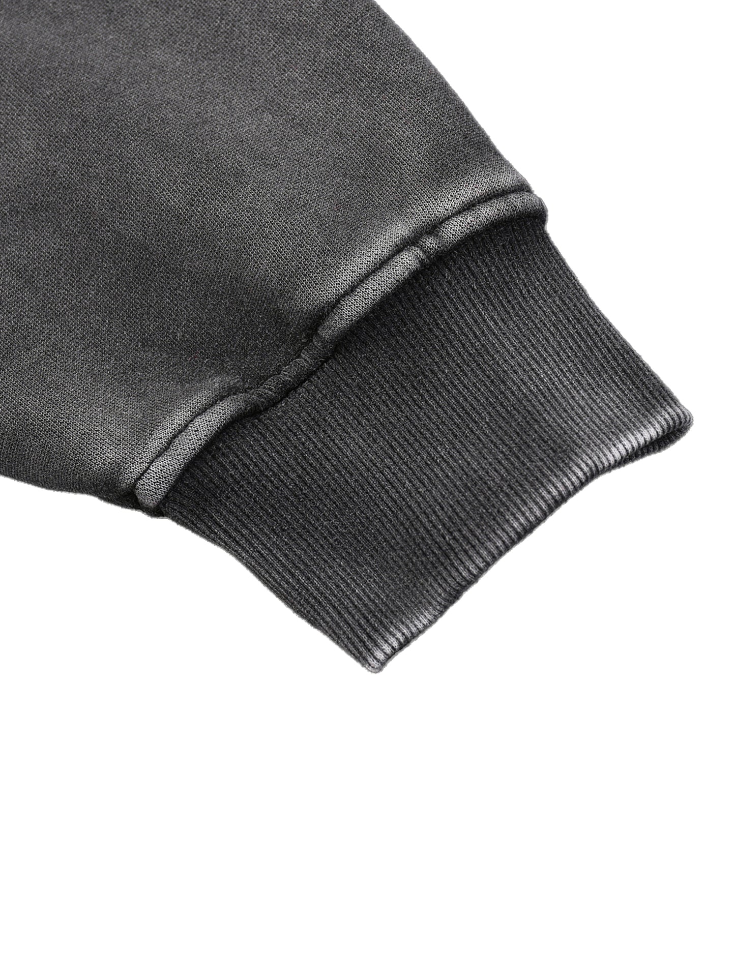 Hi I’m the Cutest Ever