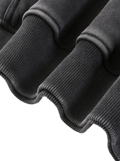 Hi I’m the Cutest Ever